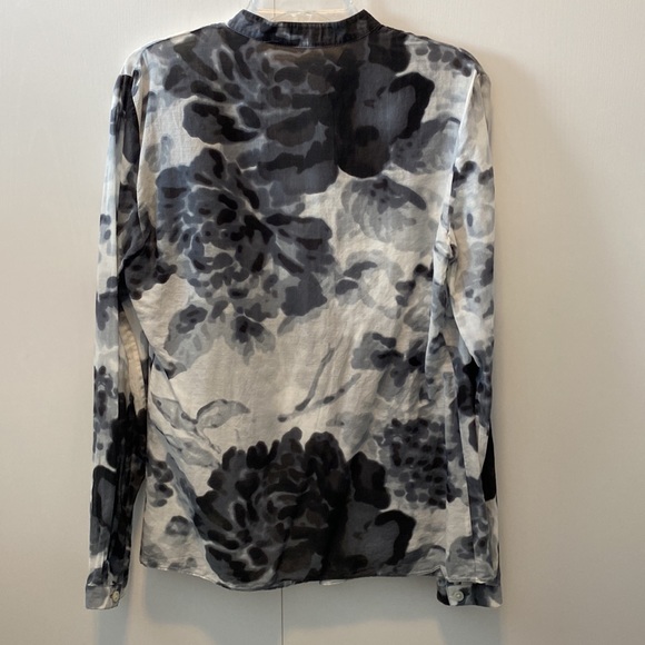 Michael Kors tunic - Picture 3 of 3